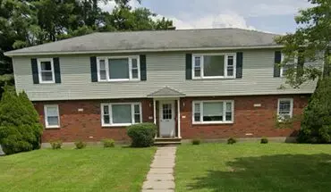 3 of 19 Park Ave Apartment for rent in Dalton, MA