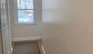 5 of 19 Park Ave Apartment for rent in Dalton, MA