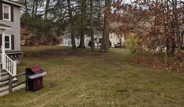 4 of 19 Park Ave Apartment for rent in Dalton, MA