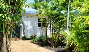 3 of 52 Fully Renovated 3/3 Northwood Home With Guest Cottage – Move-in Ready! House for rent in West Palm Beach, FL