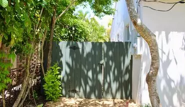 5 of 52 Fully Renovated 3/3 Northwood Home With Guest Cottage – Move-in Ready! House for rent in West Palm Beach, FL