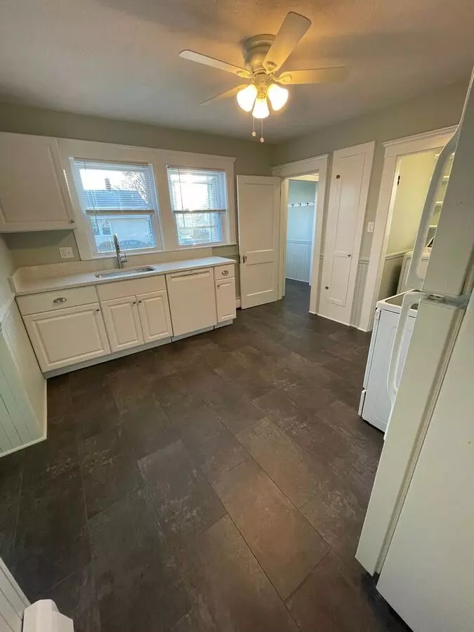 5 Kittredge Llc Apartment for rent in Beverly, MA