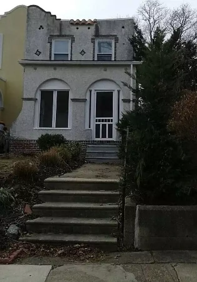 Nice 3 Bedroom In Good Location, Well Maintained, Off Street Parking House for rent in Lansdowne, PA