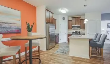 3 of 41 The Reserve At Stone Port Apartment for rent in Harrisonburg, VA
