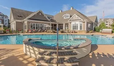 2 of 41 The Reserve At Stone Port Apartment for rent in Harrisonburg, VA