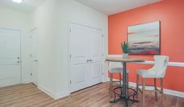 5 of 41 The Reserve At Stone Port Apartment for rent in Harrisonburg, VA