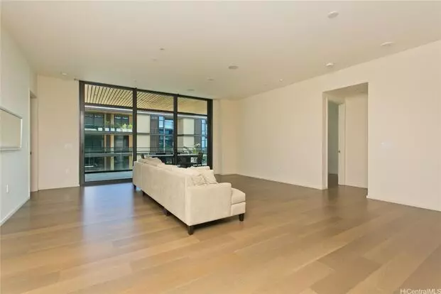 Park Lane 3702 Apartment for rent in Honolulu, HI Park Lane 3702 Apartment for rent in Honolulu, HI