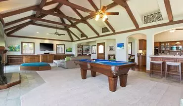 3 of 35 1600 Mokulua Dr House for rent in Kailua, HI