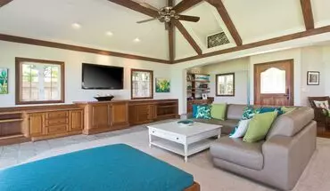4 of 35 1600 Mokulua Dr House for rent in Kailua, HI