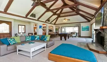 5 of 35 1600 Mokulua Dr House for rent in Kailua, HI
