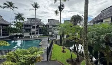 4 of 5 Lw (lucky Waiakea Llc) Apartment for rent in Hilo, HI