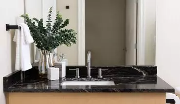 4 of 14 Lofts At 222 Apartment for rent in Broken Arrow, OK