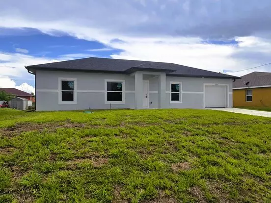 Brand New Construction-3/2/1-move In Ready Apartment for rent in Lehigh Acres, FL Brand New Construction-3/2/1-move In Ready Apartment for rent in Lehigh Acres, FL