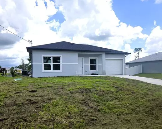 Brand New 2/2/1-sw Lehigh Acres Apartment for rent in Lehigh Acres, FL Brand New 2/2/1-sw Lehigh Acres Apartment for rent in Lehigh Acres, FL