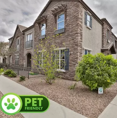 3 Bed/2.5 Bath Condo In Gilbert’s Lofts In Power Ranch Apartment for rent in Gilbert, AZ 3 Bed/2.5 Bath Condo In Gilbert’s Lofts In Power Ranch Apartment for rent in Gilbert, AZ