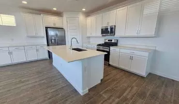 4 of 73 Brand New 4 Bed/3 Bath In Hawes Crossing Community Of Mesa House for rent in Mesa, AZ