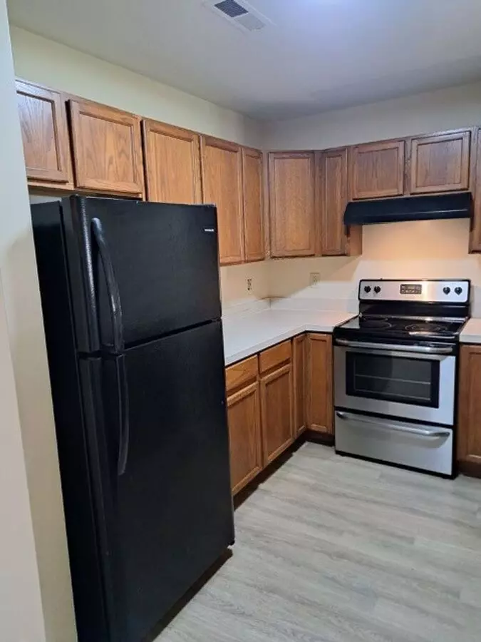 ALC Apartment for rent in Culpeper, VA