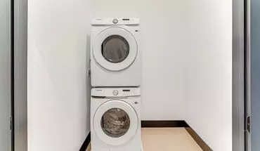 5 of 10 Luxurious, New Construction 1bd/1ba Apartment for rent in Philadelphia, PA