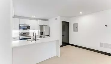 4 of 10 Luxurious, New Construction 1bd/1ba Apartment for rent in Philadelphia, PA