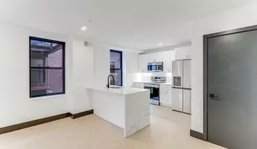3 of 10 Luxurious, New Construction 1bd/1ba Apartment for rent in Philadelphia, PA