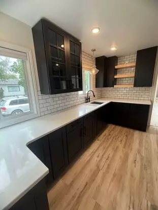 504 W Geyser St, Livingston Mt 59047 Apartment for rent in Livingston, MT