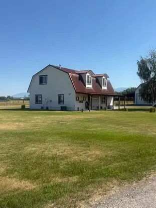 669 Bluegrass Dr Apartment for rent in Belgrade, MT