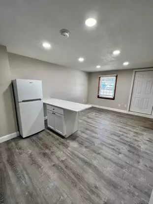 Ridgewood Apartments Gardner Apartment for rent in Gardner, MA
