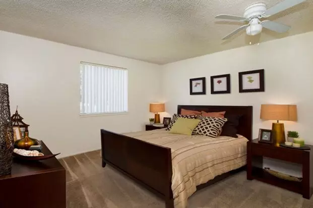 3929 E. San Miguel Apartment for rent in Colorado Springs, CO