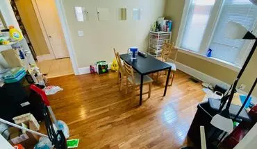 5 of 8 395 Orange St Apartment for rent in New Haven, CT