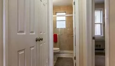 5 of 5 1367 K St SE House for rent in Washington, DC