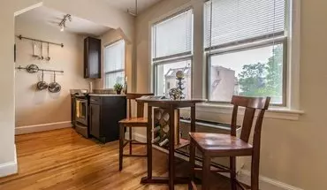 3 of 5 1367 K St SE House for rent in Washington, DC