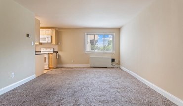 1009 Chillum Rd Apartment for rent in Hyattsville, MD
