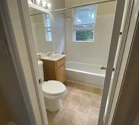 5085 Temple Hill Rd Apartment for rent in Temple Hills, MD