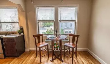 3 of 14 1367 K St SE Apartment for rent in Washington, DC
