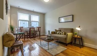 2 of 14 1367 K St SE Apartment for rent in Washington, DC