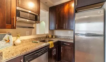 5 of 14 1367 K St SE Apartment for rent in Washington, DC
