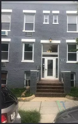 1020 Fairmont St NW Apartment for rent in Washington, DC