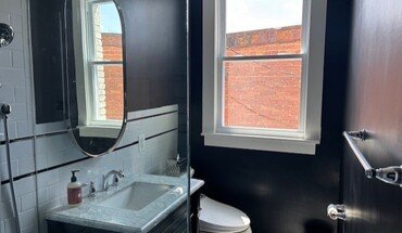 1020 Fairmont St NW Apartment for rent in Washington, DC