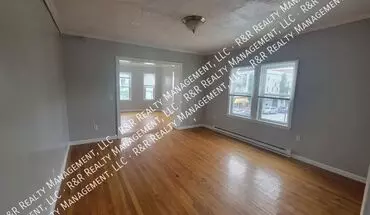 4 of 17 155 Millbury St Apartment for rent in Worcester, MA