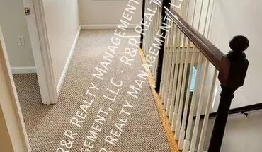 4 of 41 5 Elm St House for rent in Douglas, MA