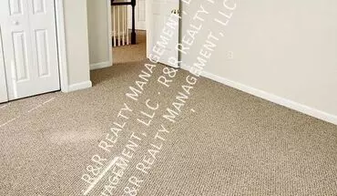 3 of 41 5 Elm St House for rent in Douglas, MA