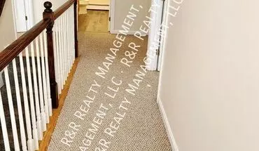 5 of 41 5 Elm St House for rent in Douglas, MA