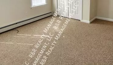 2 of 41 5 Elm St House for rent in Douglas, MA