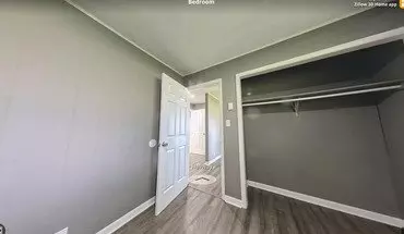 4 of 14 1214 S. Blake Apartment for rent in Stockton, MO