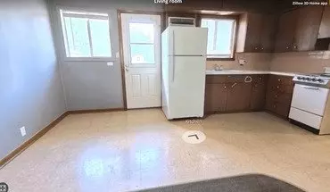 3 of 14 1214 S. Blake Apartment for rent in Stockton, MO