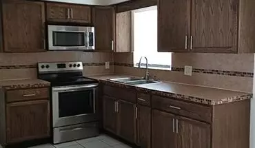 2 of 8 Charming Home With Exquisite Features Near Beaches House for rent in New Port Richey, FL