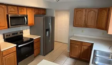 2 of 19 218 Equestrian Dr House for rent in Lafayette, IN
