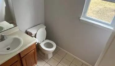 4 of 19 218 Equestrian Dr House for rent in Lafayette, IN