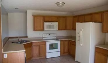 2 of 11 3955 Druze Ave House for rent in Lafayette, IN