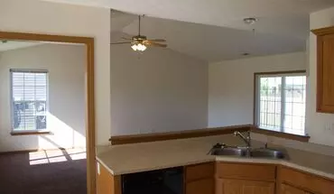 3 of 11 3955 Druze Ave House for rent in Lafayette, IN